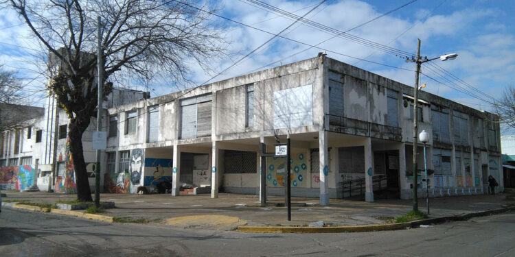 Pozo de Banfield: hija de desaparecidos pidió acelerar los juicios y cárcel común para los represores