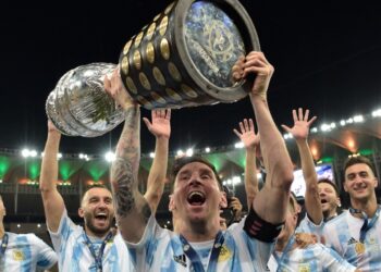 Faltan 100 días para Mundial de Qatar: ¿qué plantel viajará con la Scaloneta?