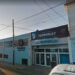 Una ex deportista de Temperley denunció haber sido abusada dentro del club