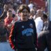 Vico sigue pero Brown de Adrogué no para de perder