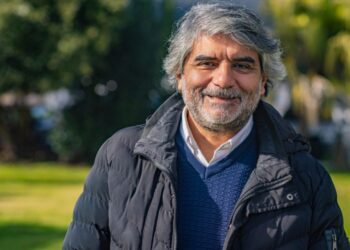 La provincia tendrá un nuevo ministro de Trabajo a partir del miércoles