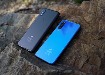 Llegó al país una empresa china de celulares: ¿cuánto cuesta el más barato?