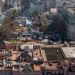 Multitudinaria marcha a Plaza de Mayo y llamado a la unidad nacional: «El odio afuera»