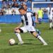 Claypole ganó otra vez y Sanma se aleja del fondo