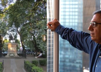 Proceda: la polémica entre Maslatón y Adrogué que no pasó desapercibida