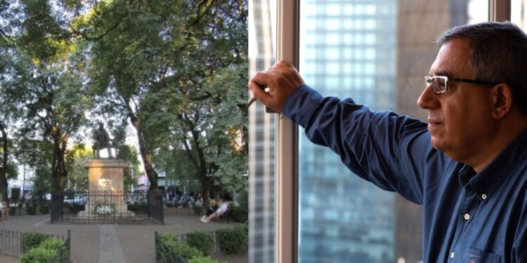 Proceda: la polémica entre Maslatón y Adrogué que no pasó desapercibida