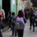 La provincia también tendrá una hora más de clases
