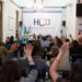 El Concejo Deliberante de Brown aprobó un repudio unánime contra el ataque a Cristina Kirchner