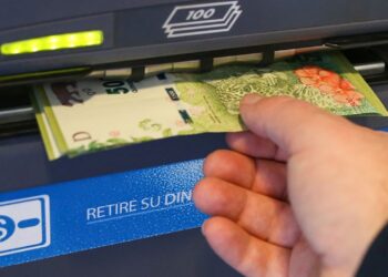 Asignaciones: ¿quiénes recibirán el bono de 20 mil pesos?