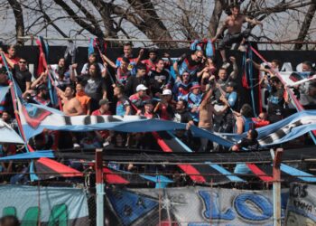 Polémica en Adrogué: los socios de Brown se movilizan para pedir que la comisión use en obras los $ 124 millones de la recaudación