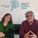 Una concejala de Brown asume como Jefa de Gabinete en el Ministerio de Trabajo