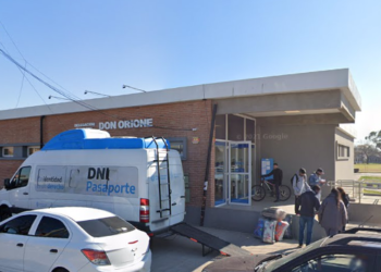 Don Orione: asesorarán a vecinos y vecinas con escrituras de viviendas