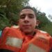 Lanús: condenaron a 4 años a un policía que mató por la espalda a un joven
