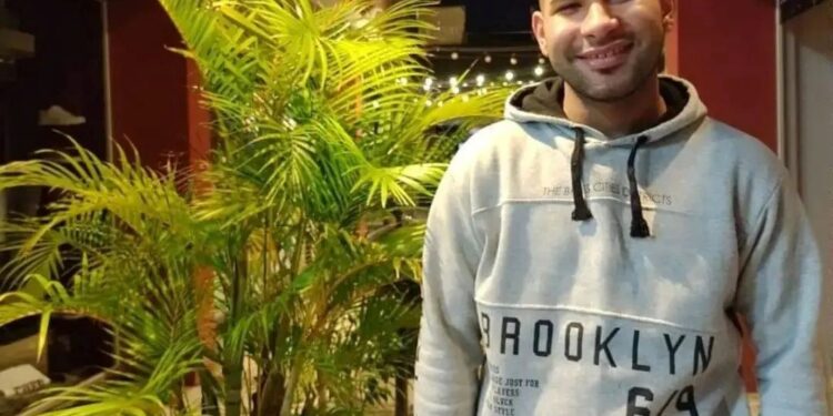 Murió Evelyn, la joven de Claypole a la que un policía de Lomas le disparó en la cabeza