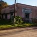 Ministro Rivadavia, el pueblo de Brown con más historia que cumple 150 años