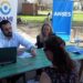 ANSES y PAMI realizarán un operativo de asesoría y trámites en Claypole