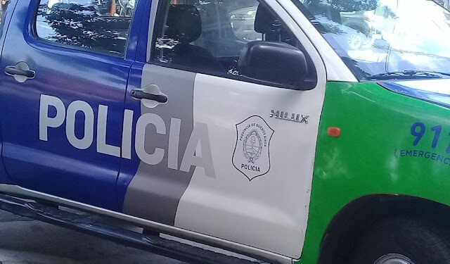 Hallan degollado a un operario en la planta Coca-Cola de Berazategui