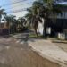 Quilmes: lo mataron de siete tiros y sospechan de una venganza narco