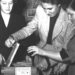 El día que las mujeres argentinas accedieron a los derechos políticos
