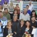 Lomas aprobó una ordenanza para celebrar «San Diego» cada 30 de octubre