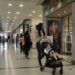 Día de la Madre: comerciantes esperan un buen nivel de ventas en rubros tradicionales