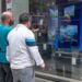 Qué productos incluye Ahora 30, cuáles son los montos y dónde adquirirlos