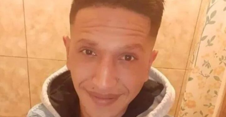 Varela: se suicidó un suboficial de la policía bonaerense