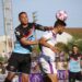 Adrogué: el Tricolor cierra mañana un campeonato para el olvido