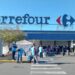 «Bajen los precios»: la consigna de una serie de protestas en supermercados