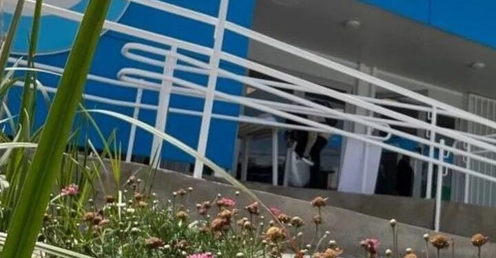 Calzada: qué servicios ofrece la nueva oficina de Anses