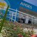 Calzada: qué servicios ofrece la nueva oficina de Anses