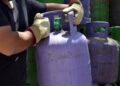 Gas licuado: si no hay respuestas de las empresas podrían faltar garrafas