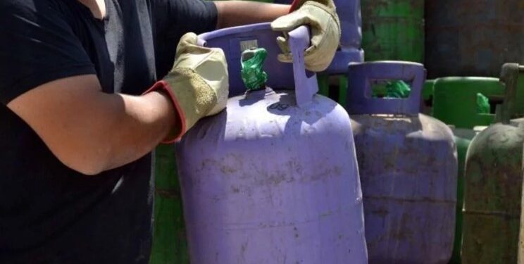 Gas licuado: si no hay respuestas de las empresas podrían faltar garrafas