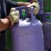 Gas licuado: si no hay respuestas de las empresas podrían faltar garrafas