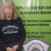 Burzaco: nueve años de prisión para una mujer que mató a otra de 81 años