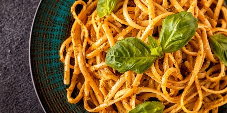 Día de las pastas: mitos y verdades del plato más popular del mundo