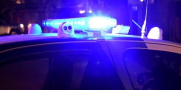 Longchamps: ratifican los 14 años de prisión para un remisero por secuestrar a un hombre y su hijo