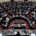 Diputados aprobó la creación de un Registro de Deudores Alimentarios