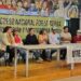 Productores familiares realizarán en Ezeiza el primer Congreso Nacional por la Tierra