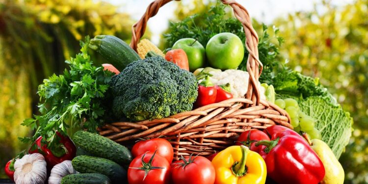 Conocé los 5 nutrientes que ayudan a la salud de la piel