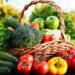 Conocé los 5 nutrientes que ayudan a la salud de la piel