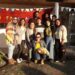 Cursos abiertos a la comunidad en el Centro de salud de Salud Mental de Adrogué