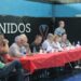 Brown de Adrogué: los socios desaprobaron el balance y la dirigencia tomó una decisión insólita