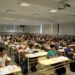Estudiantes ya pueden consultar la nueva Guía de Carreras Universitarias 2023