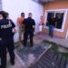 Detuvieron a dos sujetos por drogar y abusar de una joven de 17 años en Burzaco