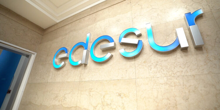 Edesur en venta: sus dueños anunciaron que se desprenden de la distribuidora