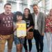 Más 350 familias de Glew, Don Orione y Burzaco recibieron la escritura de su casa