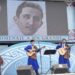 Los Maileños, de Longchamps a Cosquín, para homenajear a un emblema del folklore
