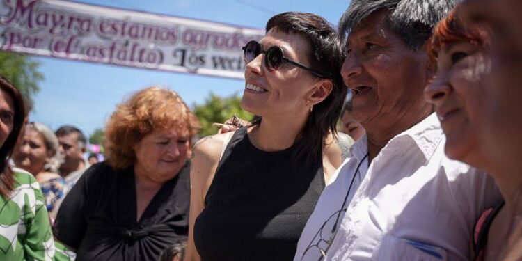 El municipio de Quilmes le dará un bono de 50 mil pesos y 5% de aumento a sus empleados