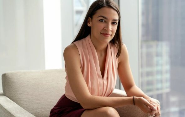 Procesaron al joven de Burzaco que amenazó a una diputada de EEUU y hará trabajos comunitarios en Adrogué